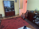 Apartament 2 camere , zona cartier Gara , etaj 1/4 , curat ,