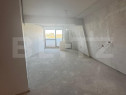 Apartament 4 camere, 93,1 mp, Ansamblu Rezidential, Zorilor