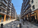 Apartament 2 camere 5 minute Metrou Berceni