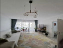 Apartament 2 camere, decomandat - zona Bartolomeu, Alphaville Arena