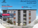NEW! COMISION 0% - Apartamente 2 si 3 camere - Oltului 13C, Baia Mare