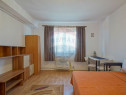 De vanzare| Garsoniera| Bartolomeu| 0%Comision pentru cum...