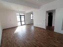 Casa individuala-Prelungirea Ghencea-Cartierul Latin -185000