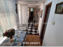 Apartament 4 camere de vanzare in Centrul Constantei