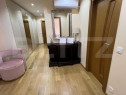 Apartament de vanzare, cu 3 camere, etaj intermediar, decoma