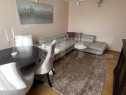 Apartament de vanzare, cu 3 camere, etaj intermediar, decoma