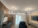 Apartament 3 camere 80MP | Pipera- Crystal North | First ren