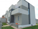 Casa individuala 4 camere - 2 bai - 462 mp teren