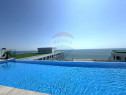 Apartament - Alezzi Infinity Resort & Spa - Mamaia - Comi...