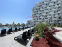 Apartament - Alezzi Infinity Resort & Spa - Mamaia