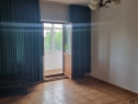 APARTAMENT DE VANZARE CU 3 CAMERE LA 5 CALARASI