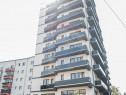 Spațiu de birouri de 195mp de vânzare - zona CENTRAL