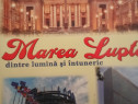 Cartea marea lupta intre lumina și și întuneric