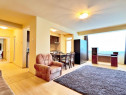 ANDA - APARTAMENT 2 CAMERE - ETAJ 1 - 64.69 MPT - Comision
