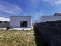Calea Urseni - Duplex despartit prin baie - suprafata utila