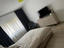 Apartament 2 camere, decomandat - zona Racadau