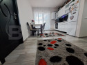 Apartament 2 camere semi decomandat, zona cetății