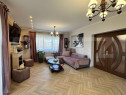 Casă modernă, plan parter, cu teren de 750mp,Sanpetru