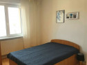 Apartament 2 camere etaj intermediar Calea Bucuresti