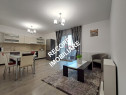 Ap.3 cam 61 mp,etaj 1,parcare privata, Str. Sesul de Sus in Floresti