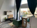 Apartament 3 camere - Fabrica de glucoza - Prima Vista