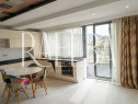 | Apartament 2 camere | Loc de parcare & Boxa |