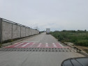 Anunturi vanzari terenuri Constanta zona Logistic Park