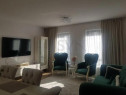 Apartament luminos cu terasa dubla si loc de parcare l Pi...