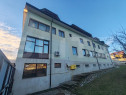 Cladire 1076 mp, teren 1108mp, investitie, zona Burdujeni