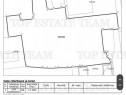 Teren intravilan - central - Galati -