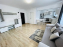 Apartament 2 camere, 48mp, modern, parcare, zona Terra