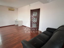 Apartament cu o camera, in zona Girocului, loc de parcare