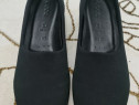 Pantofi casual dama ECCO Felicia