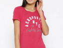 Tricouri Aeropostale, diverse culori