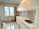 Apartament de vanzare, cu 3 camere de v&acirc;nzare, zona ultrace
