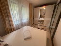 Apartament de 2 camere, etaj intermediar, zona Cantemir