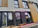 6 Case individuale la vanzare, 4 camere, in zona bd 1Dece...