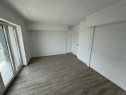 Apartament 2 camere, decomandat - zona Avantgarden
