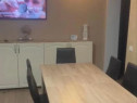 Apartament 2 camere, decomandat - zona Tractorul.