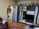 Direct proprietar, apartament 2 camere Sos. Alexandria