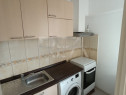 Garsoniera-L.Patrascanu-decomandat-renovat-metrou
