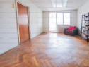 COLOSSEUM: Apartament 3 camere Grivitei
