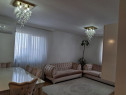 Apartament 3 camere decomandat Soseaua Oltenitei / Delta ...