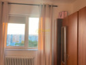 Inchiriere apartament 2D Centru, Cinema Victoria