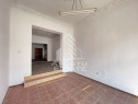 Spatiu comercial de 77 mp, vad comercial, Zona Brancoveanu