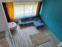Vila 4 camere cu curte, parcare, terasa in comuna Berceni