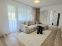 Apartament 3 camere, renovat, centrala proprie, zona Circ...