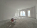 Apartament cu 2 camere, bloc nou, etaj intermediar, zona ...