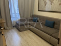 3 camere 2/9, parcare, Grozavesti, Complex Onix.