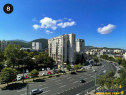 PET friendly! Decomandat, loc parcare, Centrul Civic, Brasov